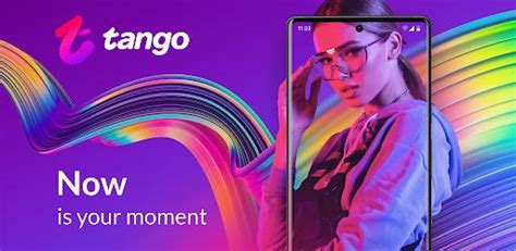 Tango Premium İfsanbi